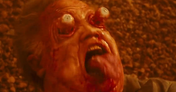 total-recall-eyes.jpg