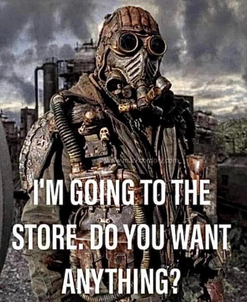 ToTheStore.jpg