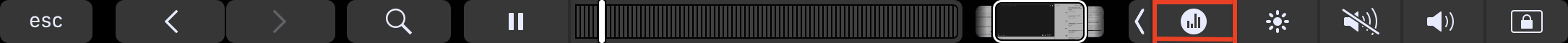 Touch Bar Shot 2017-01-07 at 11.44.46 AM.png