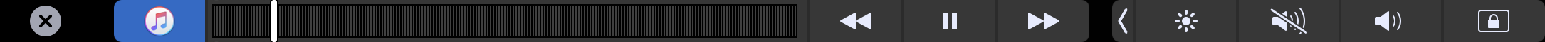 Touch Bar Shot 2017-01-07 at 11.45.00 AM.png