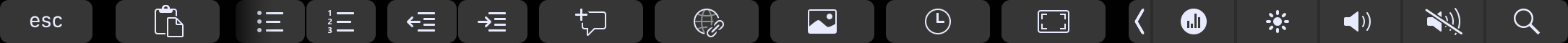 Touch Bar Shot 2017-02-03 at 02.34.42.png