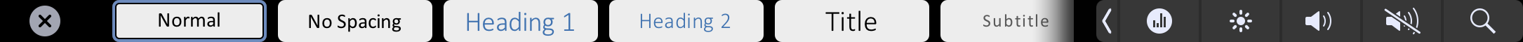 Touch Bar Shot 2017-02-03 at 02.35.25.png