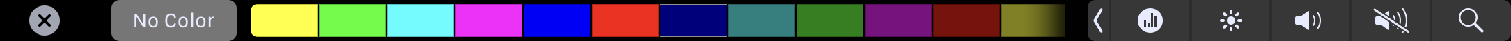 Touch Bar Shot 2017-02-03 at 02.35.37.png