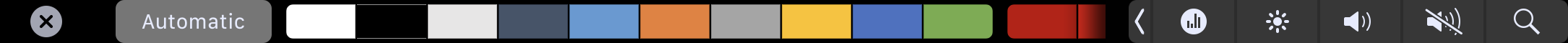 Touch Bar Shot 2017-02-03 at 02.35.42.png