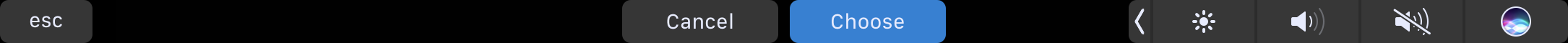 Touch Bar Shot 2017-02-10 at 14.20.55.png