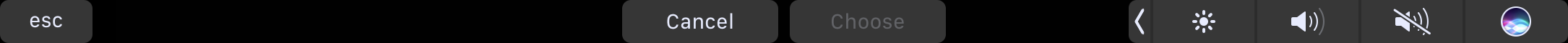 Touch Bar Shot 2017-02-10 at 14.21.08.png