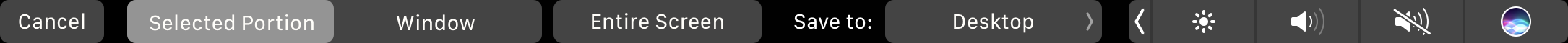 Touch Bar Shot 2017-03-14 at 20.37.45.png
