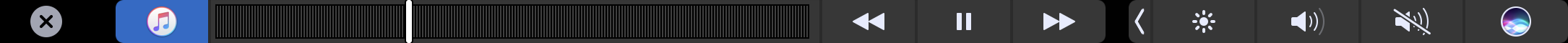 Touch Bar Shot 2017-06-14 at 6.59.50 AM.png