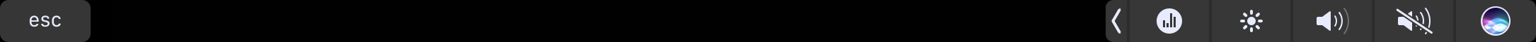 Touch Bar Shot 2017-06-14 at 7.01.20 AM.png