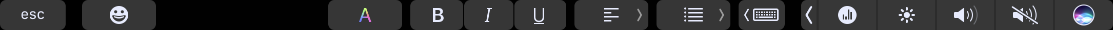 Touch Bar Shot 2017-06-14 at 7.02.34 AM.png