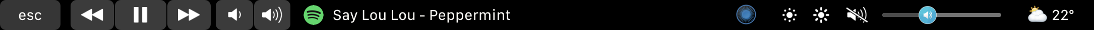 Touch Bar Shot 2018-07-29 at 09.50.14.png