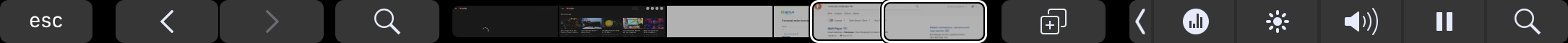 Touch Bar Shot 2018-08-26 at 10.31.32 PM.png