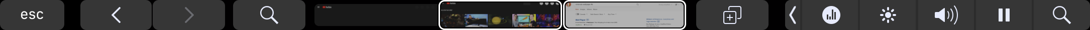 Touch Bar Shot 2018-08-26 at 10.37.26 PM.png