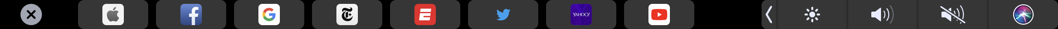 Touch Bar Shot 2018-10-02 at 5.12.41 PM.png