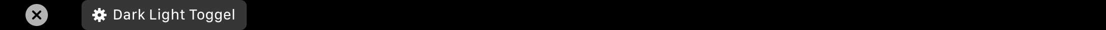 Touch Bar Shot 2018-10-26 at 1.50.52 PM.png