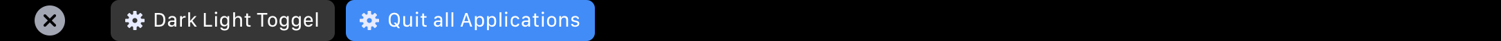 Touch Bar Shot 2018-10-27 at 12.25.54 PM.png