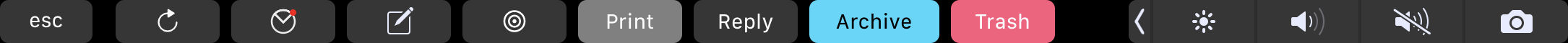Touch Bar Shot 2018-12-17 at 7.48.06 PM.png
