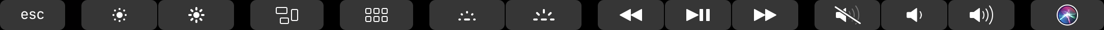 Touch Bar Shot 2019-07-09 at 23.12.39.png