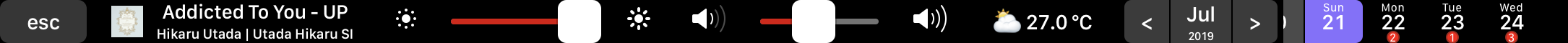Touch Bar Shot 2019-07-21 at 5.10.04 PM.png