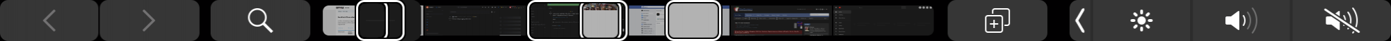 Touch Bar Shot 2019-12-22 at 9.44.20.png