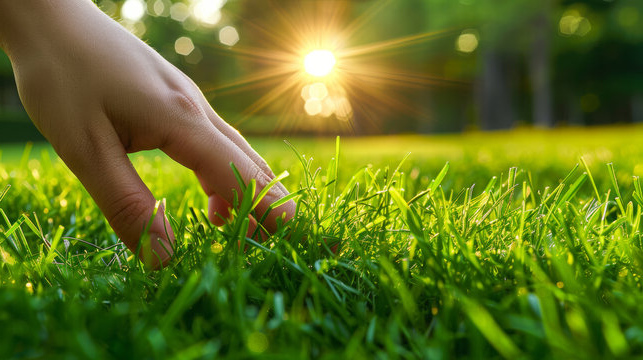 touch grass.jpg