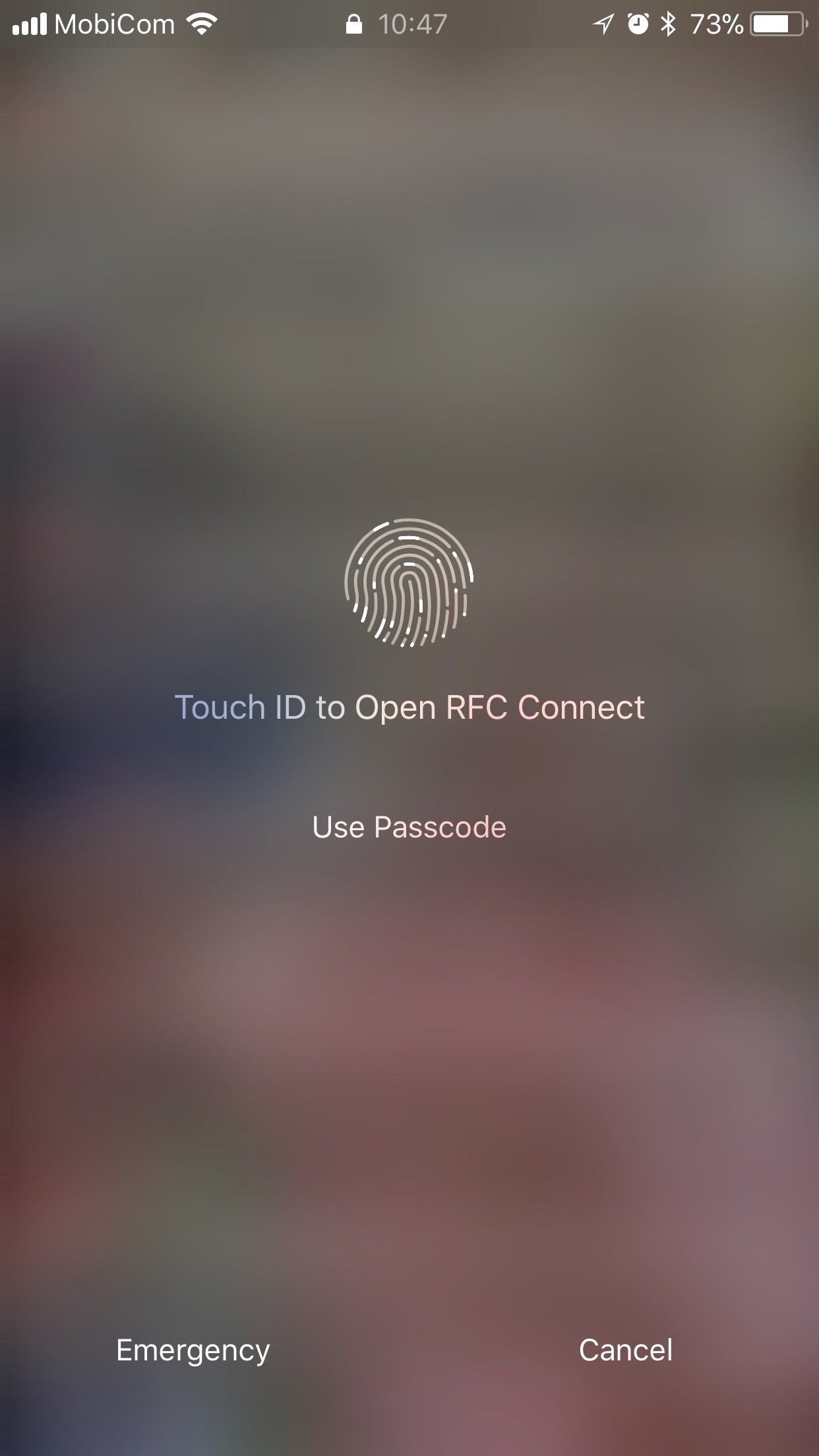 Touch ID.jpg