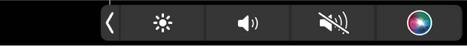 touch.png