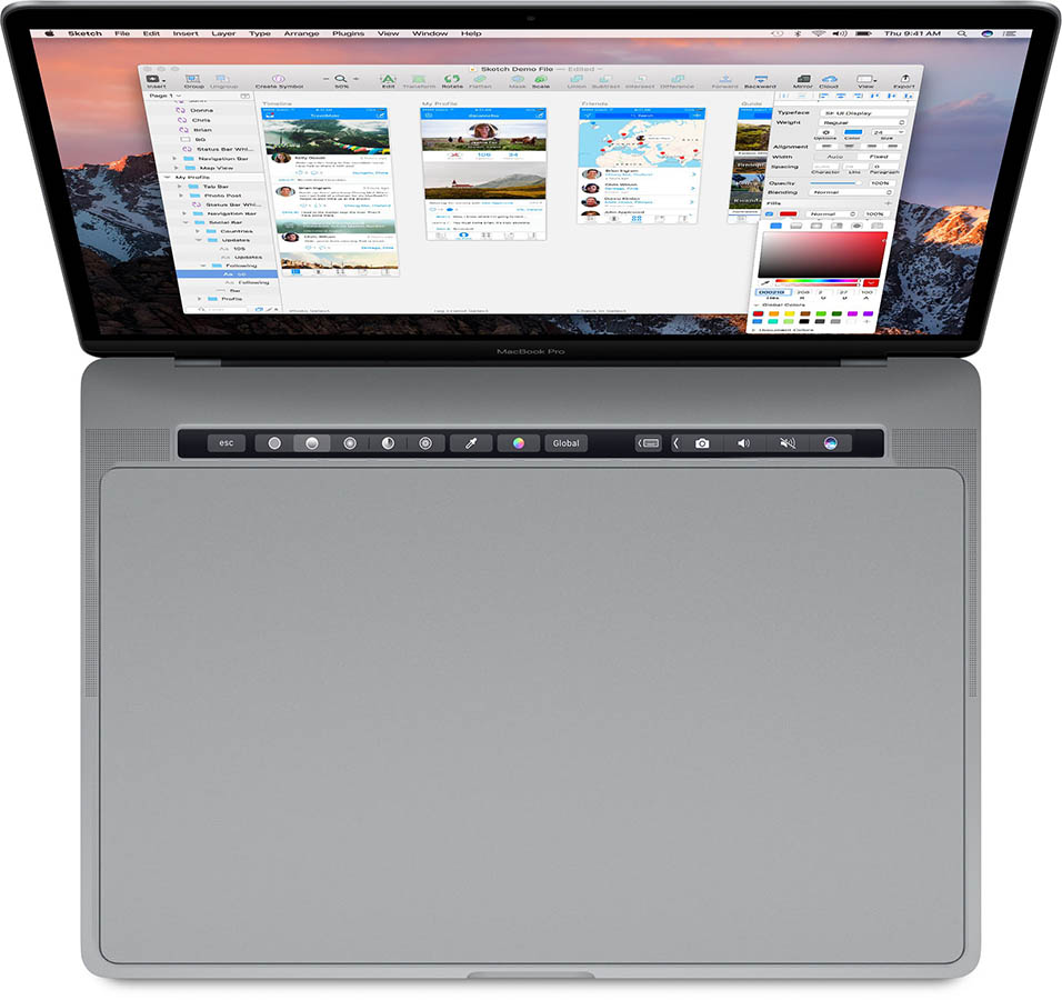 touchbar.jpg