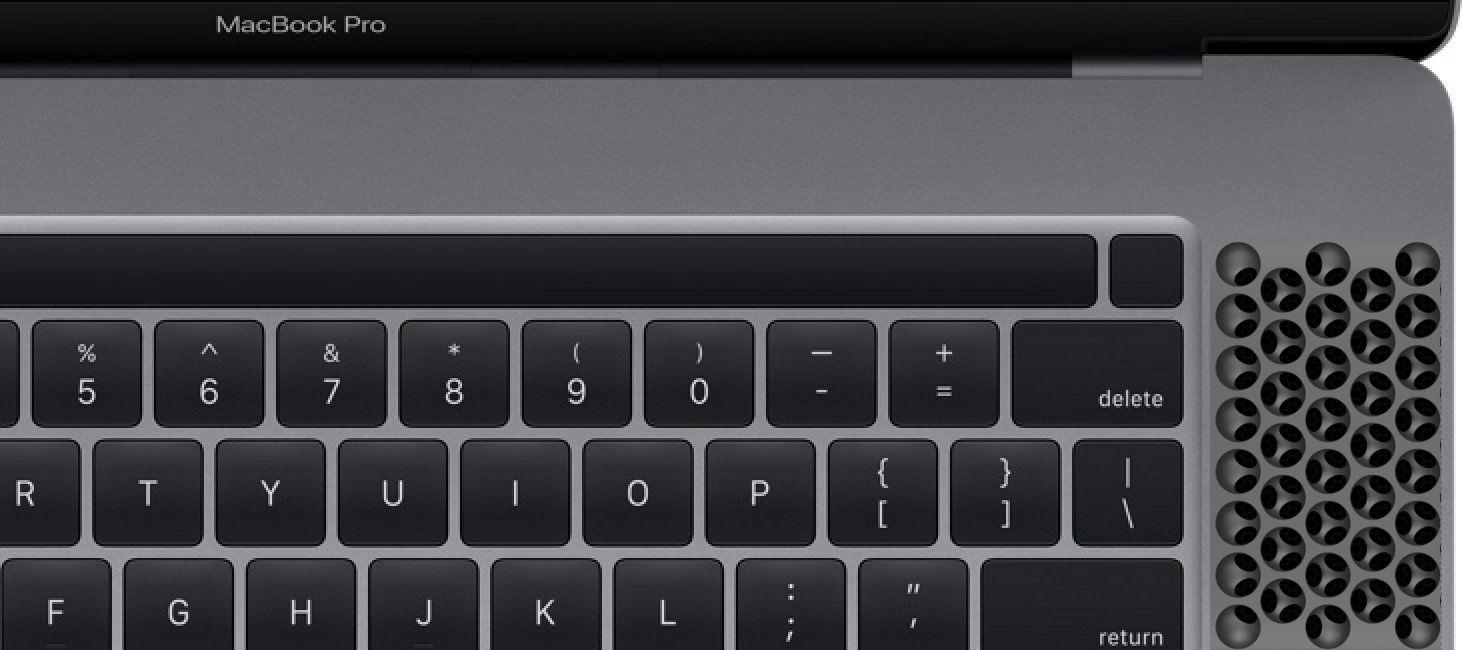 touchid16inchmacbookpro.jpg