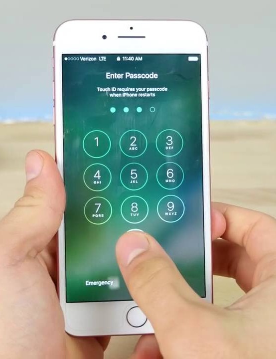 touchid_restart.jpg