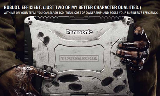 Toughbook-CF-53.png