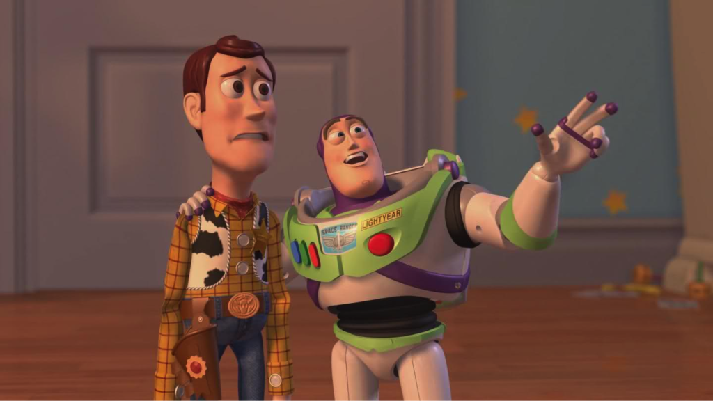 toy-story-1024x576.png