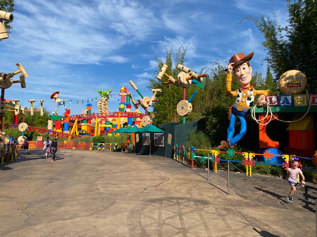 Toy Story Land .jpg