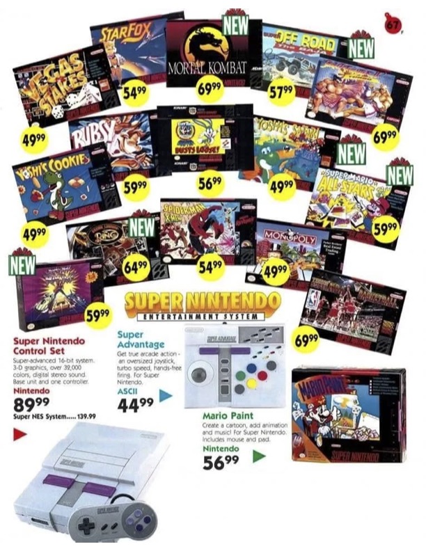 toysrus 1993 add.jpg