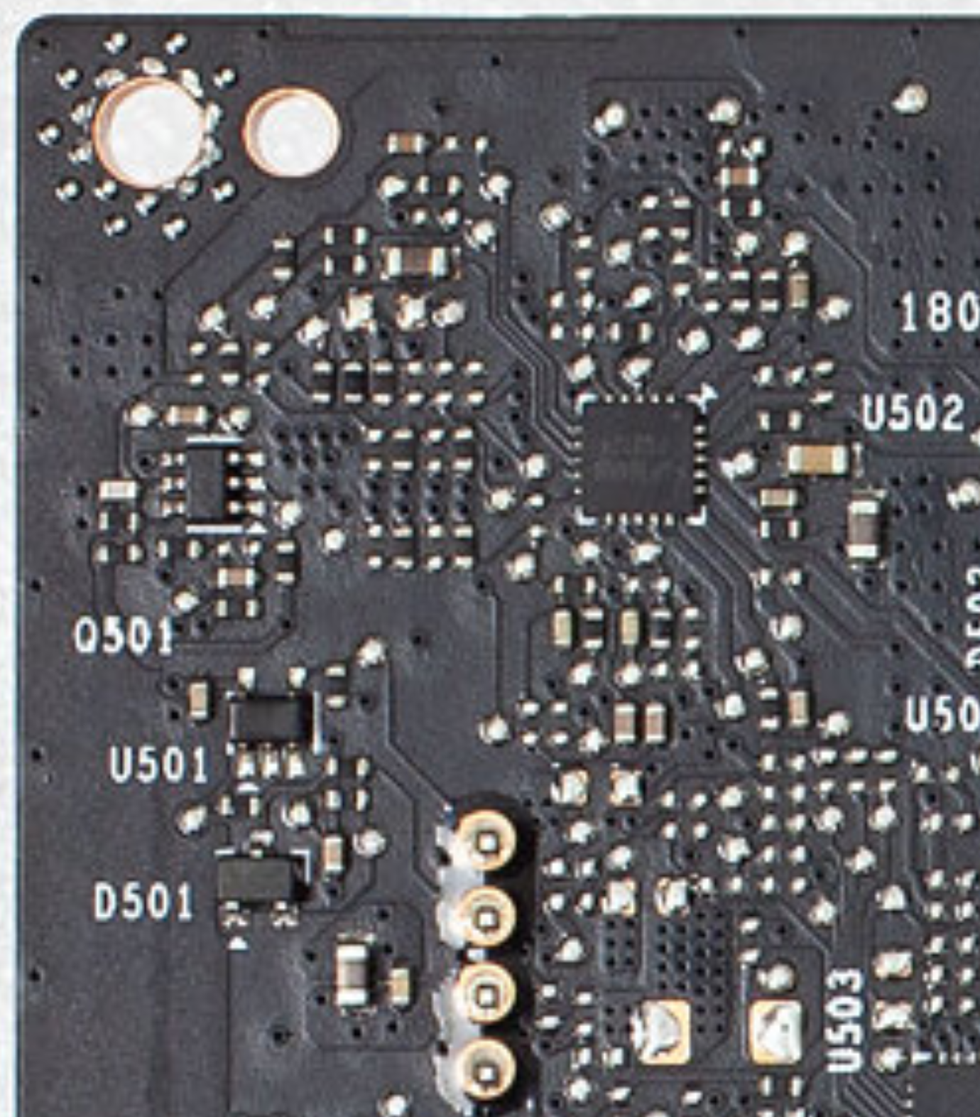 TPU-reference-shot.png
