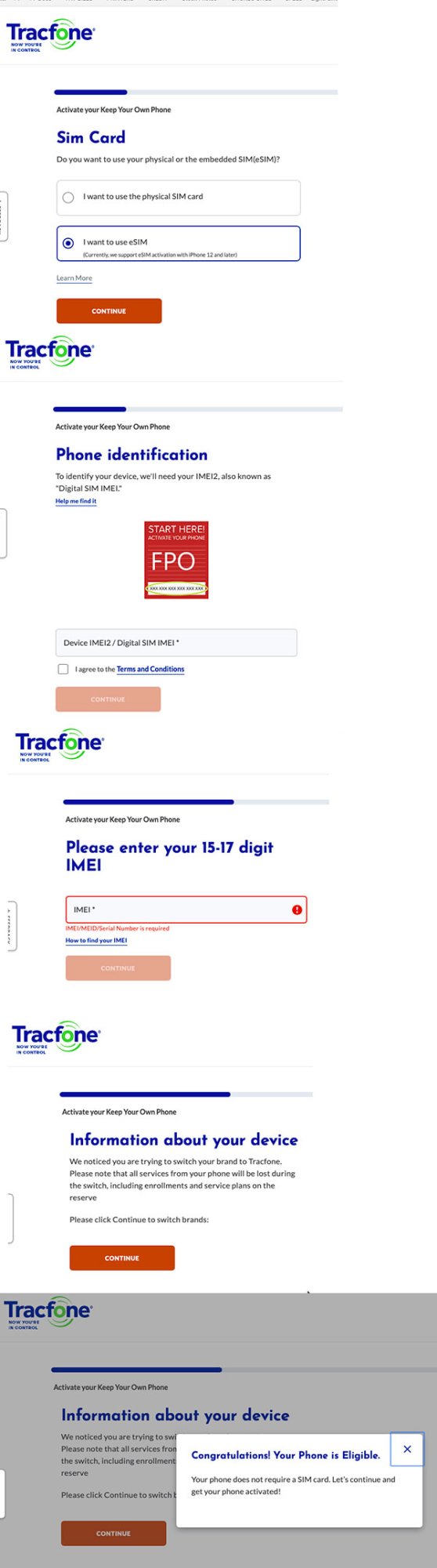 TracfoneScreens.jpg