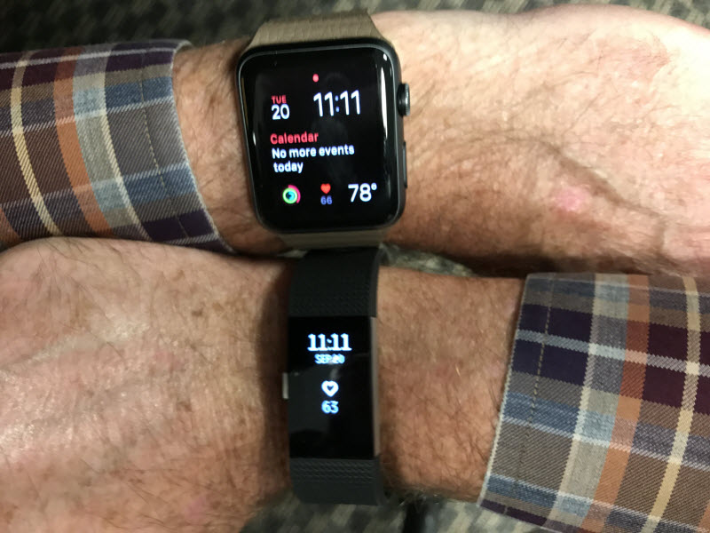 Trackers.jpg