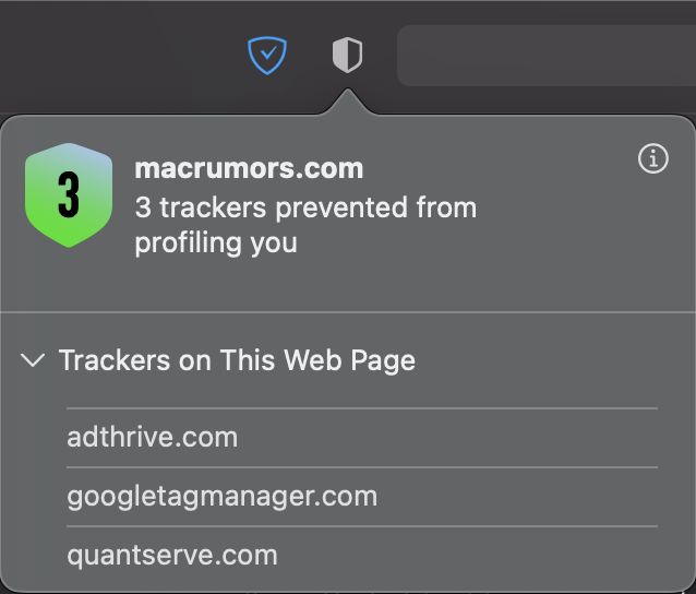Trackers.png