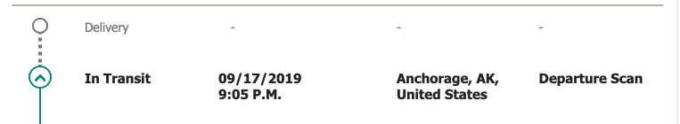 Tracking Details  UPS 2019-09-18 08-31-34.jpg
