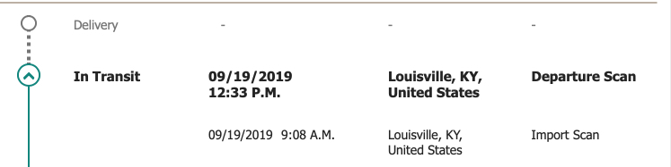 Tracking Details  UPS 2019-09-19 20-16-57.jpg