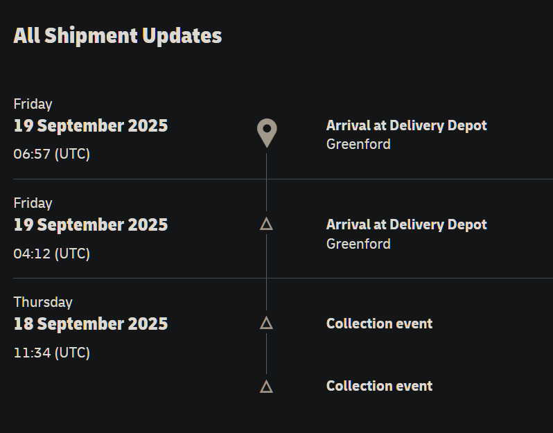 Tracking-DHL-United-Kingdom-09-19-2025_09_02_AM.png