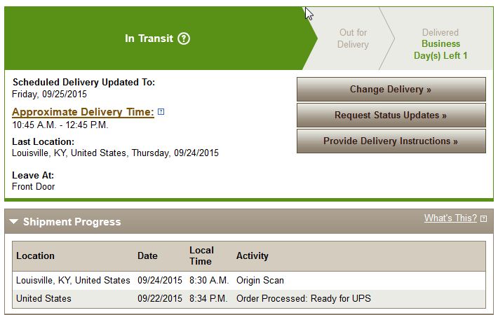 Tracking Information.jpg