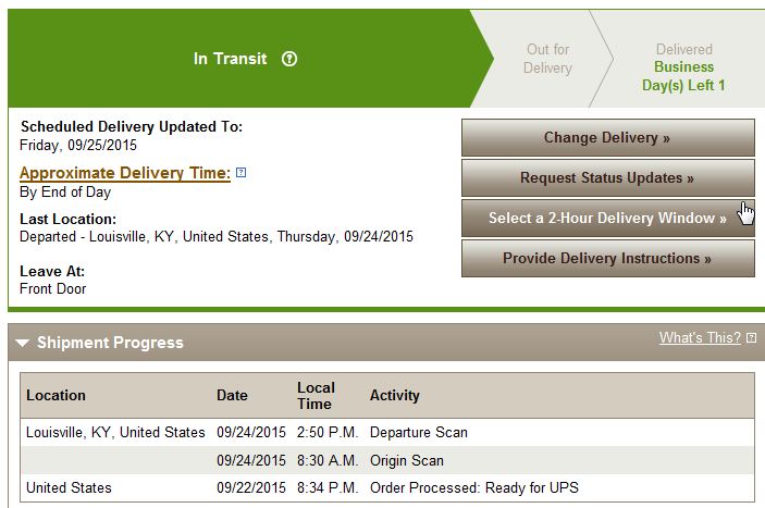 Tracking Information.jpg
