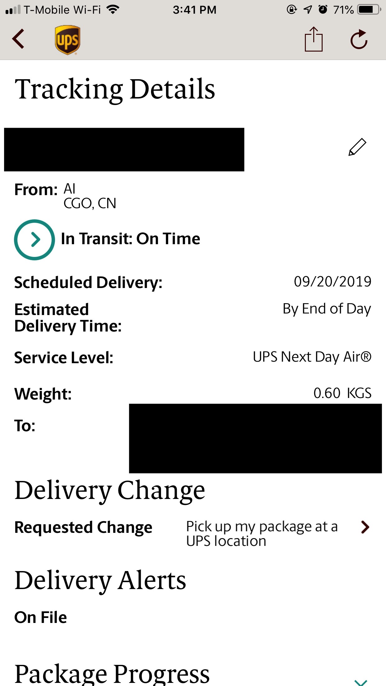 Tracking.jpg