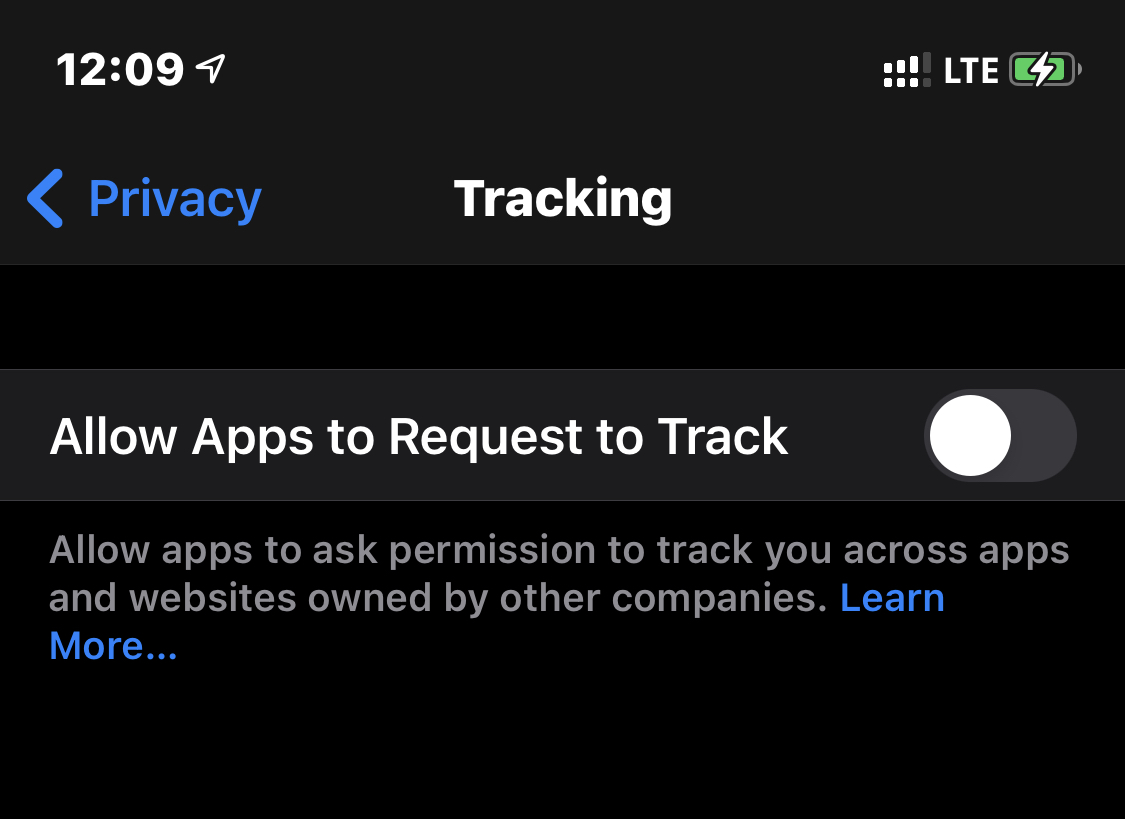 Tracking Pic.jpg