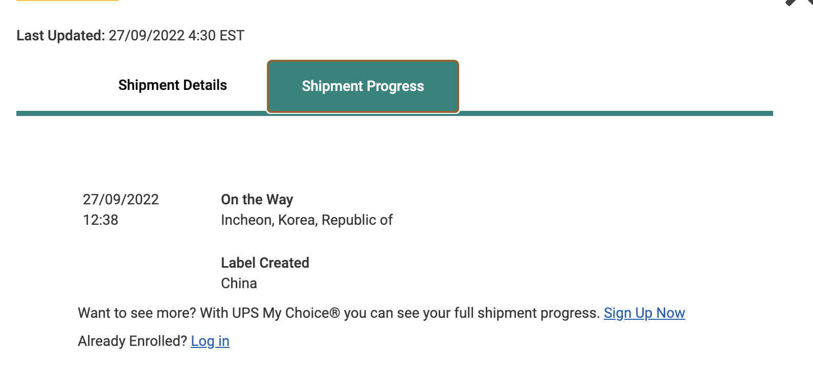 tracking.png