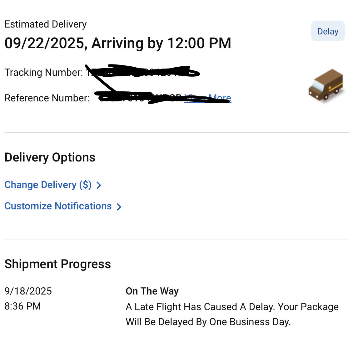 Tracking.png