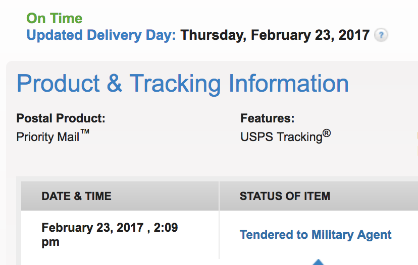 tracking-png.689870
