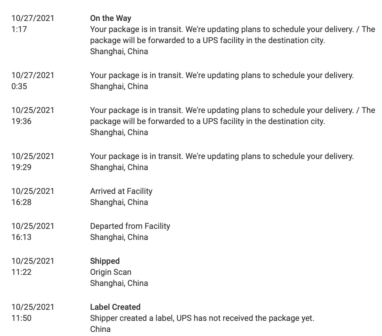 Tracking UPS - Canada 2021-10-26 at 1.41.10 PM.png