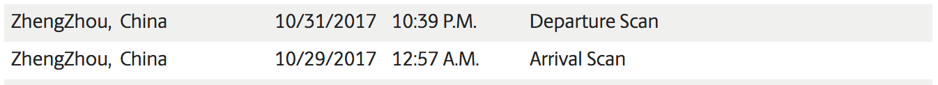 Tracking__UPS.png